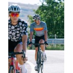BICYCLE LINE TREVISO S3 dviratininko marškinėliai